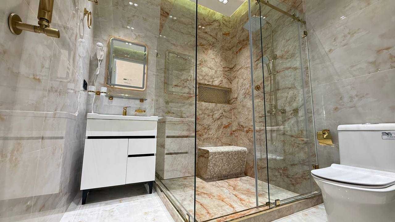 Продается Новый Евро Дом