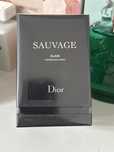 Parfum Dior Sauvage Elixir SIGILAT 60ml