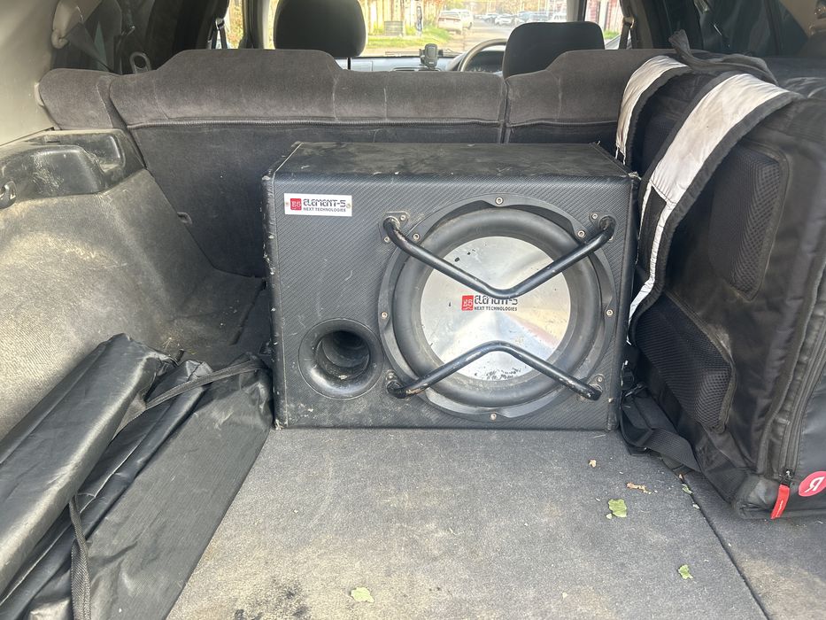 Буфер элемент 5 дввдвлвттааллалала