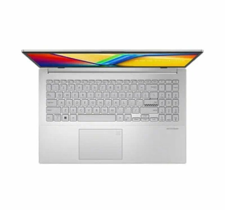 Asus VivoBook 15 Premium
