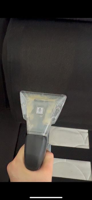 Igienizare/ curatare canapele, scaune, saltele si alte textile