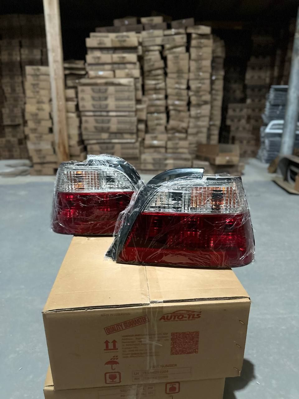 Nexia 1 orta fara stop