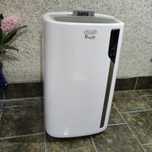 Delonghi Pinguino PAC EL110 ERF Wifi Мобилен климатик