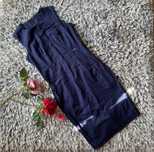 Rochie de vanzare