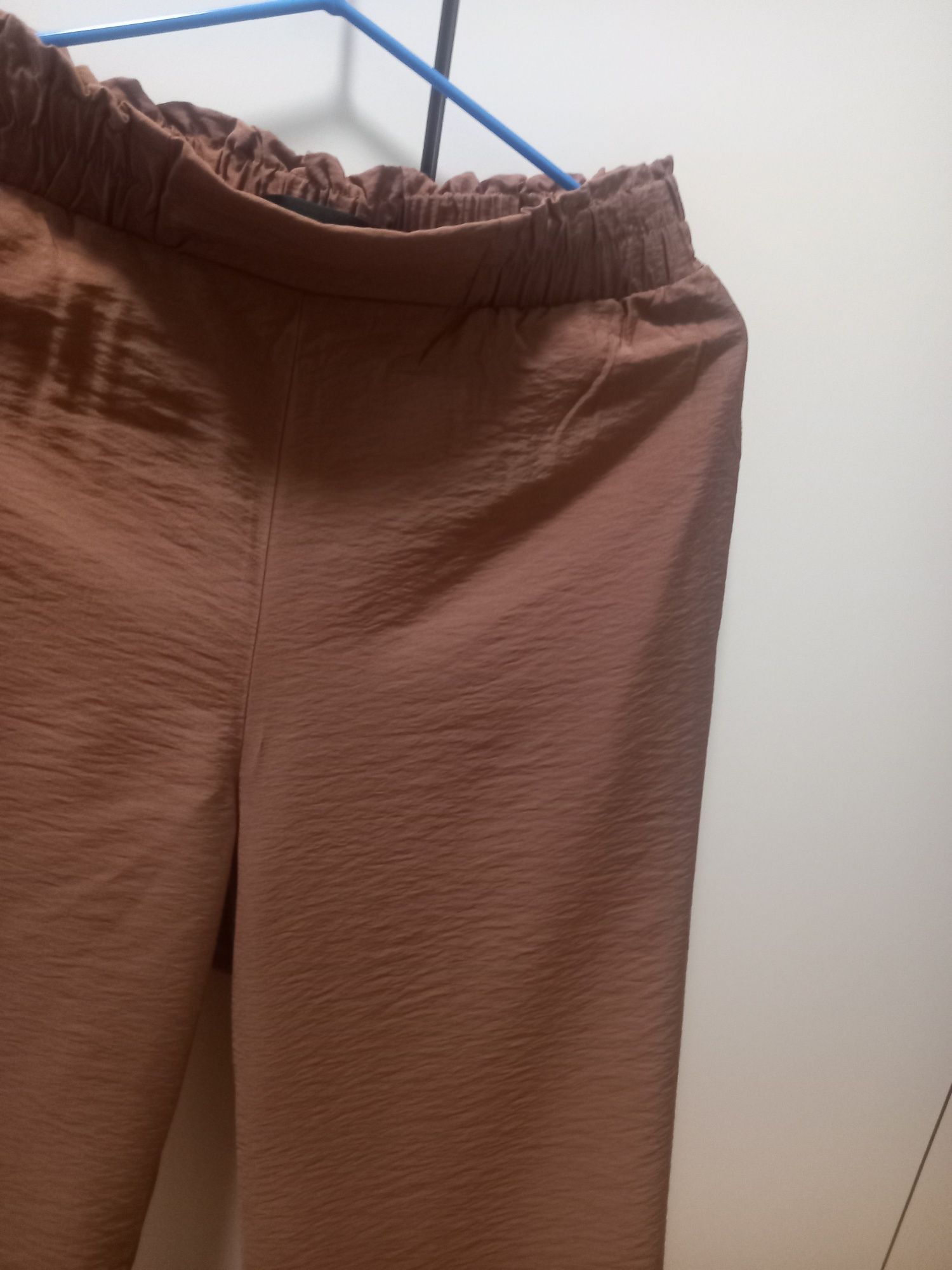 Pantaloni Vera moda