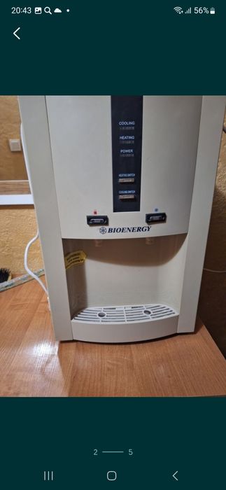 Здравствуйте продам кулеер