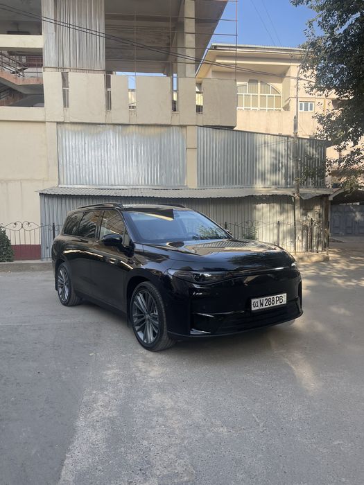 LeapMotor C16 Dop opsiya