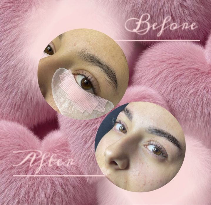 Gene si sprancene impecabile in Ploiesti!