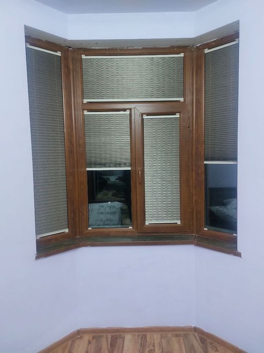 Жалюзи Сурхандарьёда!