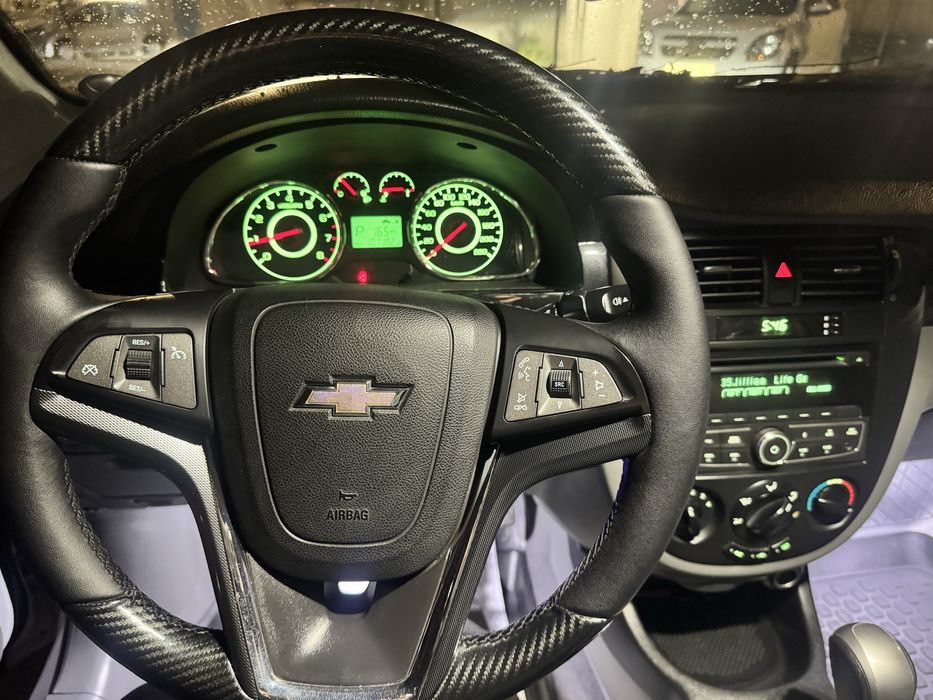 Жентра 2015 3 позиция