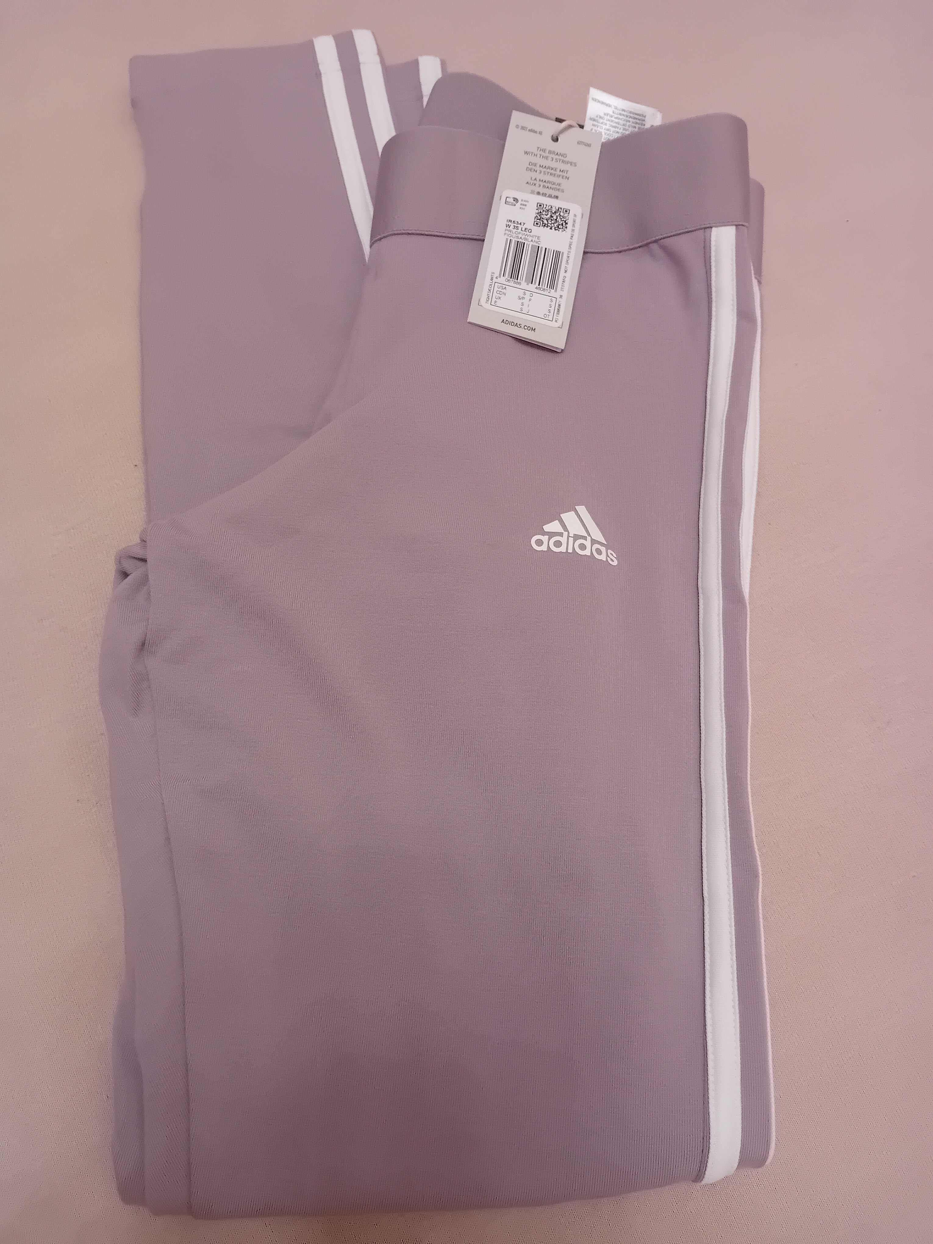 Оригинален дамски клин adidas