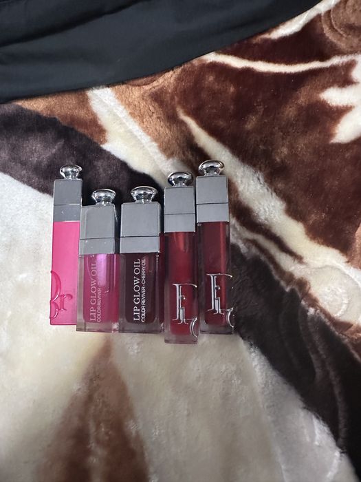 Fond de ten DIOR/Estee Lauder originale%100