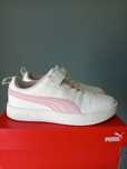 Маратонки Puma - номер 35
