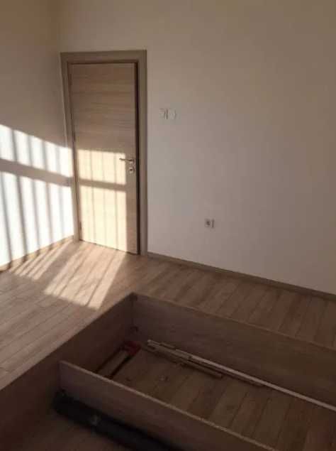 Дава се под наем Двустаен апартамент в Пловдив, Западен - 65 кв.м за 357 € - Снимка #3