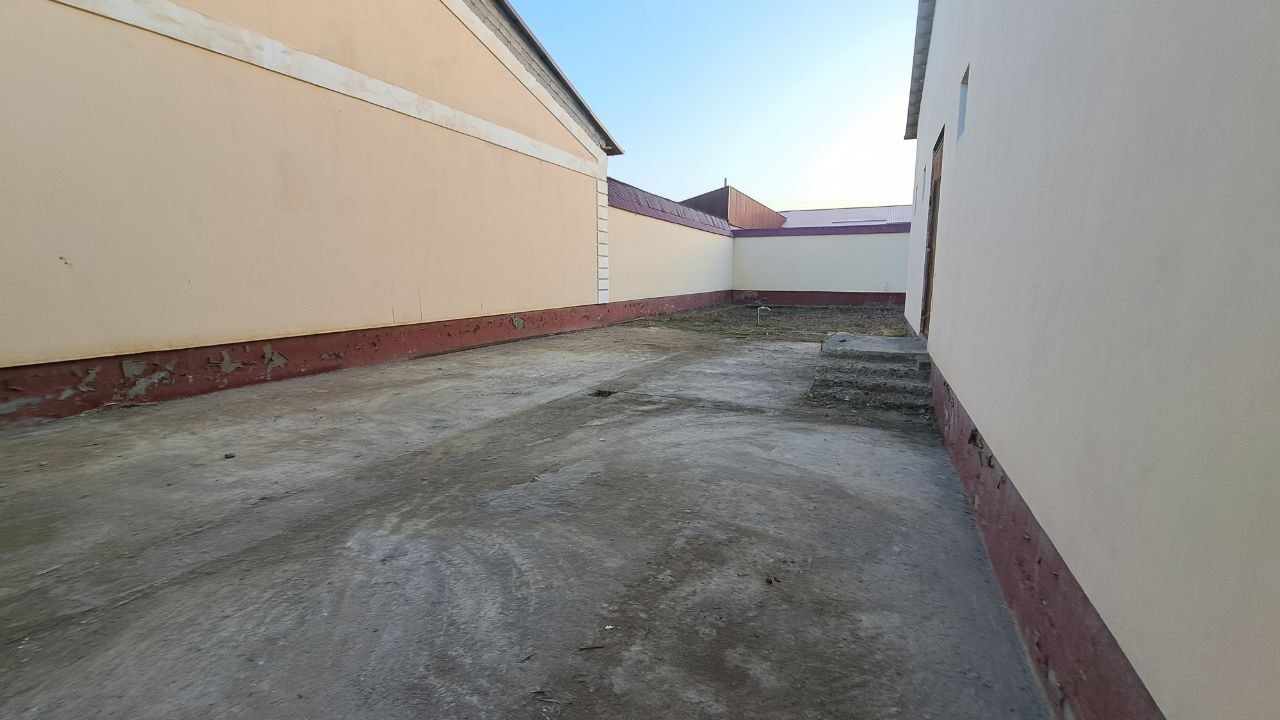 Продаётся Котедж Мотрид Круг 6 соток 4 комнаты