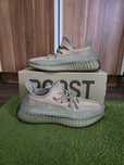 Adidas Yeezy Boost 350, 100% originali, marimea 44 si 43 1/3