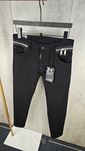 Blugi-Dsquared-2-Skater-Jeans-Negri-50-Premium-Noi