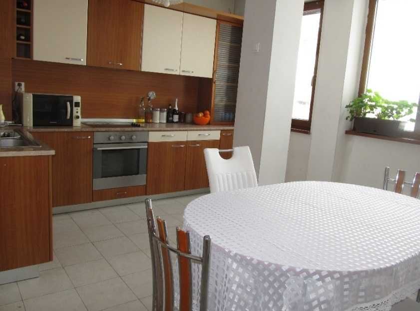 Продава се Тристаен апартамент в София, Павлово - 105 кв.м за 1810 €/кв.м - Снимка #1