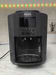 Espressor Krups boabe