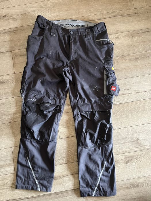 Pantaloni Engelbert Strauss 56