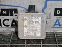 Balast Xenon Mitsubishi Outlander III 2012 - 2015 (1225) W3T233713122