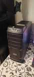 Sistem PC calculator gaming i7-4770k, 24Gb RAM