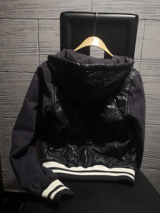 Дамско яке Nike xs