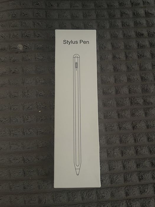 Stilus pen activ