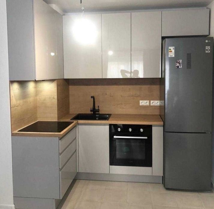 делаю мебел на заказ любие мебели кухня,детские, спалние, офисное,