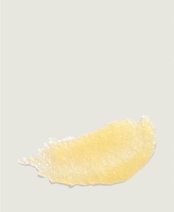 Скраб для тела Honey Lavender Scrub Pink/Victoria’s Secret
