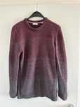 bluza ESPRIT, marime M-L (vezi eticheta)