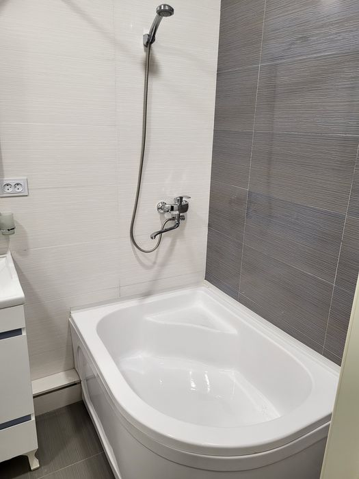 Аренда 2/7/10 в новостройке ЖК НОВОЦЕНТР