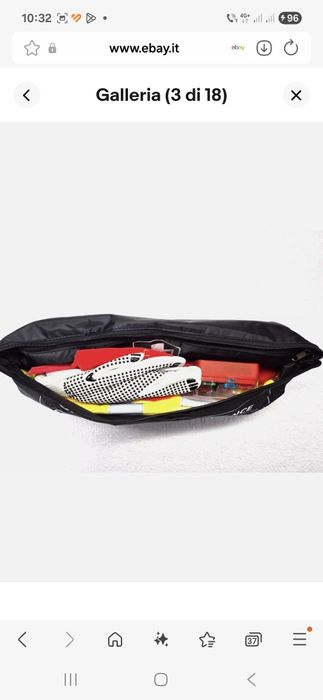 Trusă medicala PEUGEOT Auto