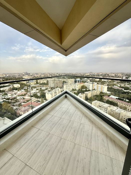 Аренда Акай сити 2/22/25 новостройка квартира евро,Дархан