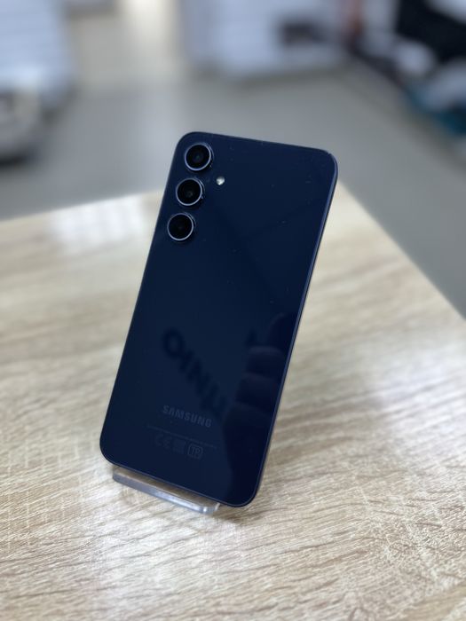 Samsung Galaxy A35 5G 128Gb (ТМ79)