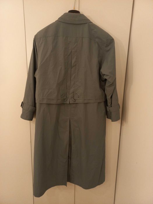 Pardesiu/ jacheta C&A marime XL