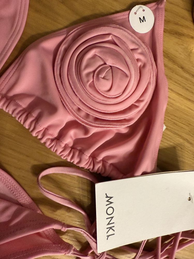 Victoria Secret  бикини Америка