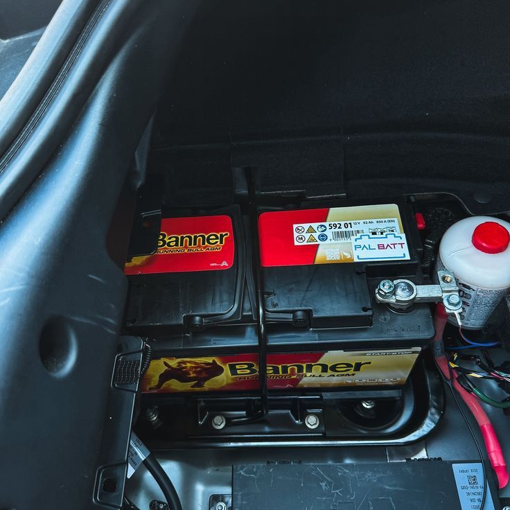Hyundai Akkumulyator аккумулятор Hyundai akumlyator Kia акумулятор