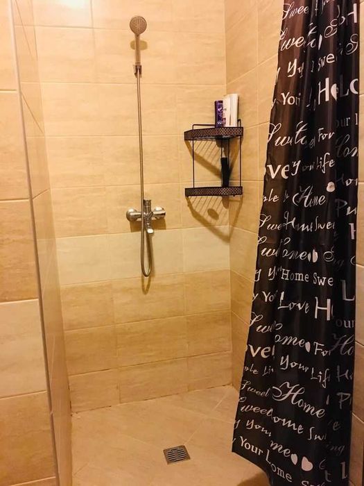 Дава се под наем Двустаен апартамент в Бургас, Зорница - 74 кв.м за 127.5 € - Снимка #8