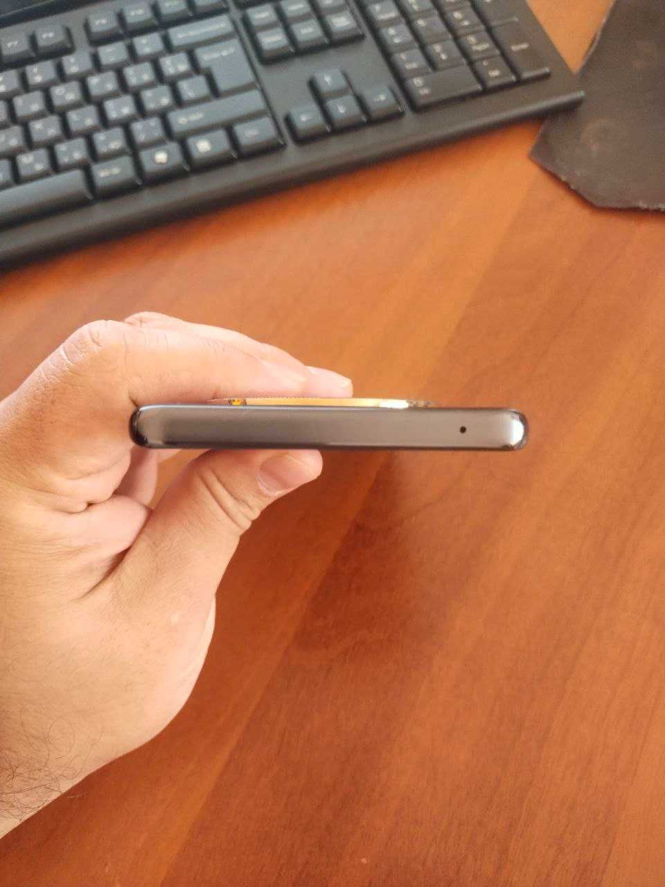 Смартфон Honor X9b 8/256GB