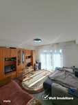 Apartament cu o camera, Floresti