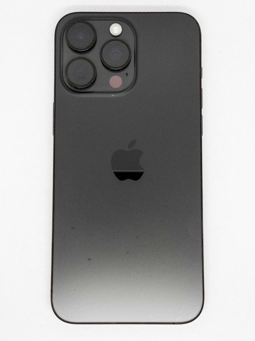 Iphone 15 Pro Max 256GB - 4502