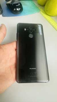 Huawei mate 10 pro