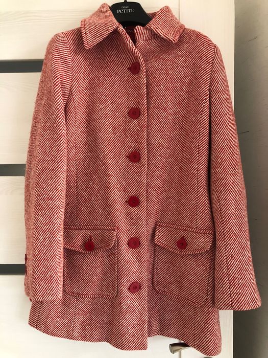 Палто H&M , ново