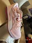 Маратонки puma 38 номер