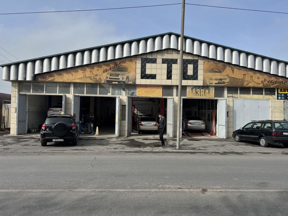 Моторист и Акпп с гарантией на 1-ГОД Редуктор Раздатка