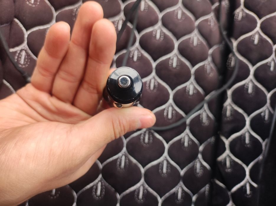 Продам в комплекте шнур и юсб адаптер в прикуриватель