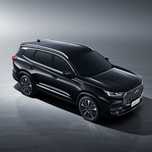 Продам свой Chery Tiggo 8 Pro Max