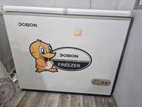Морозильник На Продажу