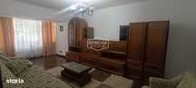Apartament 2 camere zona Ion Pillat , etaj 1, decomandat
